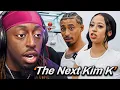 These Jaden Newman Leaks Are Worse Than You Think