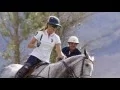 U S Polo Assn Discover the Brand