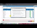 How To Create Table Postgresql Jsp PgAdmin Java Sever Pages Tutorial Part 1