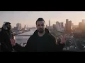 Burak King & Nassa Nef - Bu Şehirde