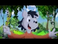 Download Lagu Bamse och häxans dotter - Hatioras historia