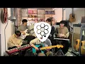 장범준 다시 부르기 ‘박지윤 선배님’ [Steal Away] Beomjune's Replay 'Park Ji Yoon' [Steal Away]