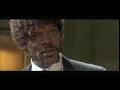 Download Lagu Pulp Fiction: Apartment Scene Complete Edit