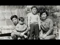 Remember me  -  ファミリー・ヒストリー