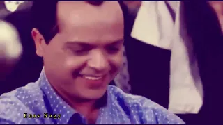 السهر والانبساط 