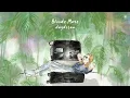 Blonde Maze - Daydream