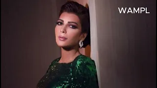 اصاله   يا حظ       دندنها