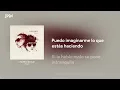 Fanática Sensual - Plan B [Letra / Lyrics]