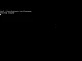 How to install pandapower