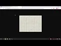 Unbreakable One-Time Pad Encryption Using A Diana Table