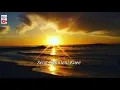 Download Lagu Story wa 30 detikk ora bakal ono seng nganteni koe\