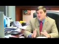 Vanderburgh County Mental Health Court program