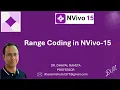 7 Range Coding in NVivo-15 Dr Dhaval Maheta