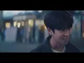 When The Door Opens - OST Pt.5 (Love All Play)