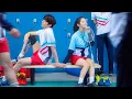 Download Lagu When The Door Opens - OST Pt.5 (Love All Play)