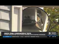 CVS Opening 12 Additional Drive-Thru Coronavirus Testing Sites In Massachusetts