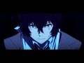 OH LORD || Bungou Stray Dogs