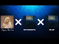 Download Lagu Happier Than Ever x BITTERSUITE x BLUE