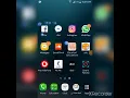 B4A calculator Basic for android