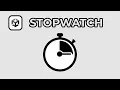 Stopwatch In Unity Under 2 Minutes
