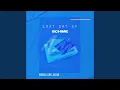 Download Lagu Shimmer (Jos Lok)