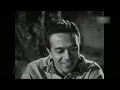 Download Lagu Filem Melayu - Tunang Pak Dukun (1960)