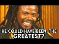 Download Lagu Why Luciano's Spectacular Rise Slowed After The 1990s