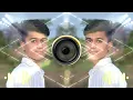 Download Lagu badshah o badshah dj song DJ ROHIT REMIX SHELU NATWA