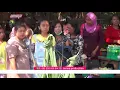 Download Lagu rujuk vega agustina \u0026 rudi ibrahim vedika ( romansa ) PMT Menganti