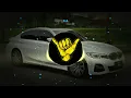 Download Lagu DJ CLBK X KUSIMPAN RINDU DI HATI | BY RAKSA VIRAL DI TIKTOK 