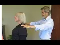 Clinical Assessment for Massage Therapists