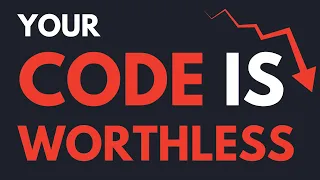 The Value of Source Code