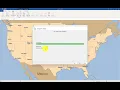 Retired Zip Codes