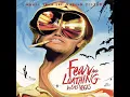 Fear And Loathing In Las Vegas OST - Expecting To Fly - Buffalo Springfield