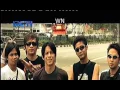 Download Lagu Film 'AWAL SEMULA' Kisah Perjalanan Band NOAH Tayang Perdana Full