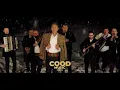 Download Lagu Puiu Codreanu - Deschide gazdă ușa 🎄(Colind 2023) 🎄