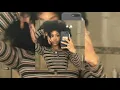 SZA-Good Days