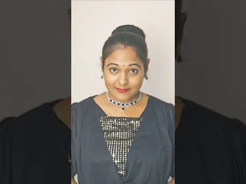 চুরি চুপ কে চুপ কে 😊😊😊#shorts #reels #song #misti