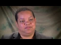 Get to Know Michelle Naylor Program Director of Clinical Lab Sciences