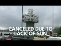 THE DARK SIDE OF THE SUN Jonesboro Schools Prepare for Solar Eclipse