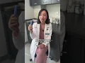 Wegovy or Ozempic Which one is right for you Endocrinologist Dr Nicole Sheung breaks it down