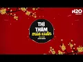 Download Lagu Thì Thầm Mùa Xuân Remix (Nhạc Tết 2025) - Bảo Trân x H2O | Và Em Đã Biết Nói Tiếng Yêu Đầu Tiên
