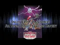 Angry Birds Transformers ALL SONGS REMIXED