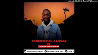 yitshomyam uchustar call me when its over