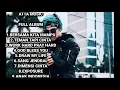 Download Lagu Kumpulan lagu Atta Halilintar | Full album