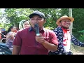 Download Lagu UNYU - UNYU - VOC. KADIS– PUTRA SURTI MUDA –15 AGUSTUS 2018– LIVE SUKATANI ( ARYA PRODUCTION )