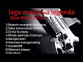 Download Lagu LAGU MALAYSIA SELOW  ROCK || SEJARAH MUNGKIN BERULANG || SELOW ROCK 80~90an
