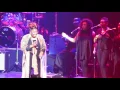 Download Lagu Betty Wright - Tonight's The Night (Woman to Woman Tour, LA, June 3, 2017)