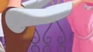 انا هفضل طول العمر معاك 