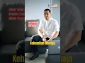 Download Lagu Resiko kehamilan remaja #ibuhamil #kehamilan #youtubehealth #youtubehealthindonesia #spogman